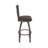 820 Catalina Swivel Stool-12660749-45451130-12660752