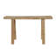 Solid Wood Bench-990002004