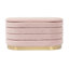 Banc de rangement rembourré TOV-1600362371