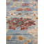 Bakshaish Willow One-of-a-Kind 5' X 6'5" Area Rug