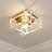 Coppolino Flush Mount-99306416