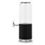 Distributeur de vin 3L-96845647