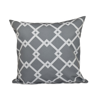  Square Pillow Cover & Insert