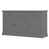 Mouse Grey