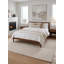Manali Striped Area Rug in Ivory-1815810983