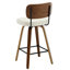 Tabouret de bar et de comptoir pivotant Loranza-1855813980-1832223917-1859372154