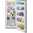 Frigidaire 16 Cubic Feet cu. ft. Frost-Free Upright Freezer with Adjustable Temperature Controls-56964180