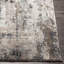 Brod Abstract Indoor Rug-419122664