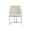 Rayla Upholstered Arm Chair-399724890