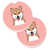 Shiba Inu sélectionné