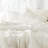 Bedsure Polyester Microfiber Sheet Set Hotel Luxury Sheets, Easy Care Cooling Bed Sheet Set-111074228-111074232