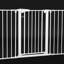 Barrière de sécurité pour bébé-61774982