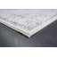 Boltuch Oriental Area Rug-238569002