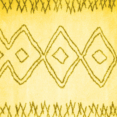 Performance Indoor Rug