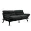 Lit Hillert 70,08 po 2 places-1262105554