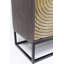 Circulo Combi Chest