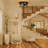 Flush Mount