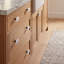 Rectangular Knob-12166138-70948613