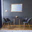 Miroir biseauté Gerdine-858443931