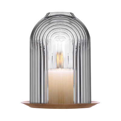 Ilo Votive Candle Holder