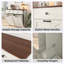 Armoire à déchets Farmhouse-134749464