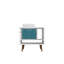 Ensemble de meuble-lavabo simple 31 po Altom-2046218938