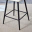 Ensemble de chaises de bar modernes-1987272240-1980895052