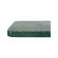 Ensemble de 4 sous-verres Evergreen
