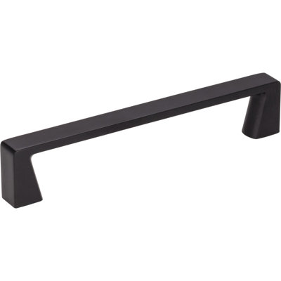 Boswell Bar Pull