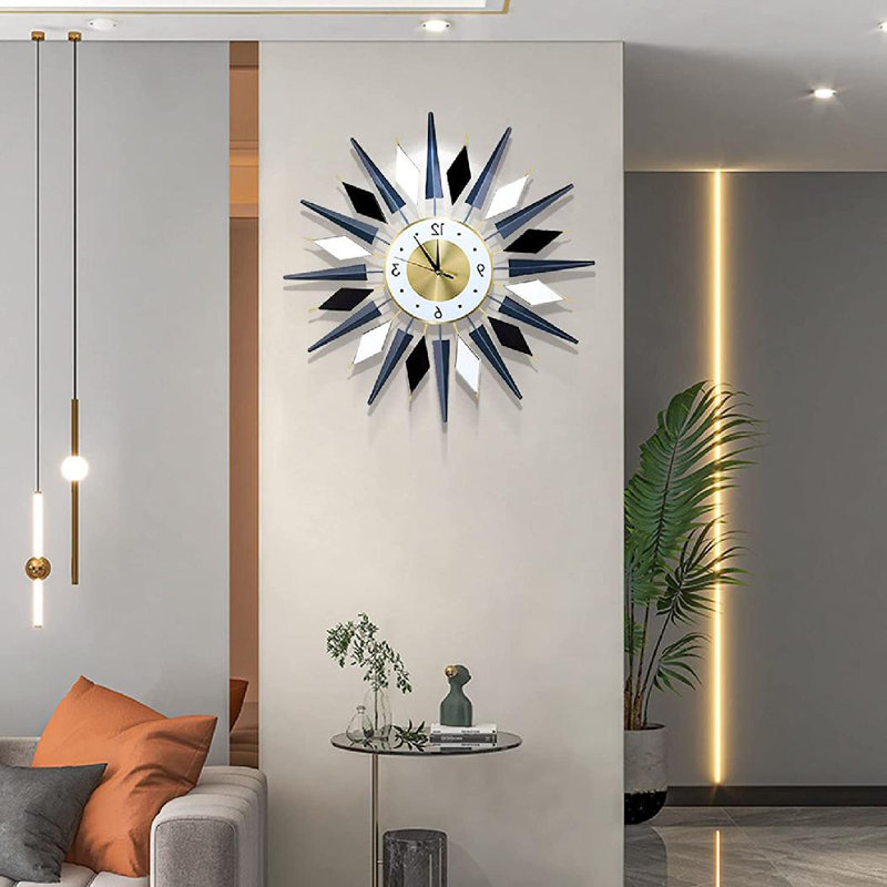 Décoration murale 1 pièce