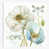 Toile tendue