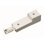 Live End Conduit Light Fitter