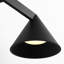 Midrand LED Vanity Light-296065943-296065940