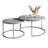 Ava-Catherine Frame Cofee Table