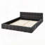 Lit Chenille-117170506-117170504