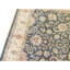 Handmade Wool Area Rug