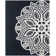 Bullard Alr-Allure Hand Tufted Wool Rug