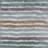 Bathroom Rugs, Extra Soft Absorbent Bath Rugs, Non-Slip, Quick Drying, Machine Washable, Plush Comfort for Bathroom Floor, Tub, Shower and Home Decor Accessories, 20x32, Green-2056725378-2056725380
