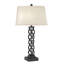 Lampe de table 32 po Taranto-1294584374-1294584375