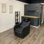 Chaise de lavabo à cuve en shampooing Shampoo Barber-1214406296
