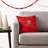 Embroidered Pillow Cover-1982745889