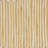 Murphey Cotton Striped Rectangle Placemat