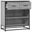 Alyzza 68cm Sideboard-365926676