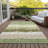 Fleau Rug-1241185048