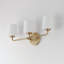 Meuble-lavabo Durham-Bath-2082127690