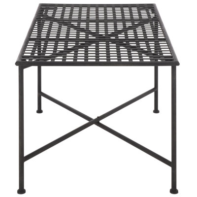 Caledonia Coffee Table