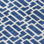 Tapis Maliana-1879203364