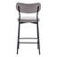 Tabourets de bar Modern-558234202
