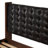 Murcia Upholstered Platform Bed-90900110-101636680