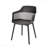 Patio Chair Dahlia-1186483482